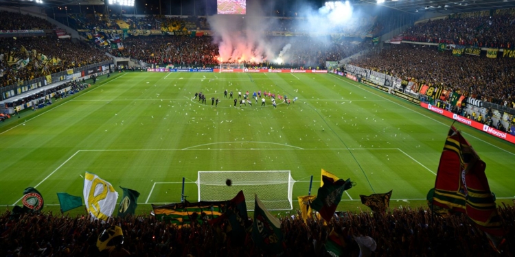 Mirassol X Always Ready: Onde Assistir Ao Vivo, Horário E Tudo Sobre O Jogo-Gazeta Mercantil