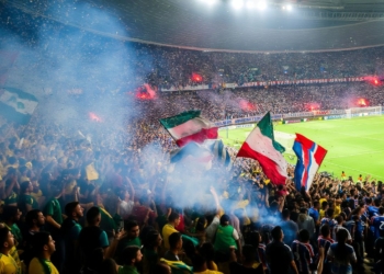 Mirassol X Bahia: Onde Assistir Ao Vivo, Horário E Análise Do Jogo Das 18H30-Gazeta Mercantil