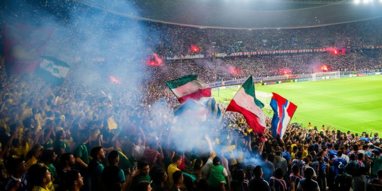 Mirassol X Bahia: Onde Assistir Ao Vivo, Horário E Análise Do Jogo Das 18H30-Gazeta Mercantil