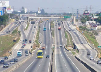 Motiva Motv3 Lucro 2T26 - Gazeta Mercantil