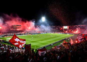 Náutico X Ponte Preta: Onde Assistir Ao Vivo, Horário, Escalações E Palpite Da Série B-Gazeta Mercantil