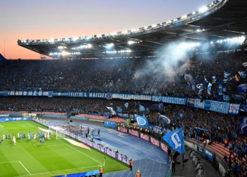 Napoli X Cremonese: Onde Assistir Ao Vivo, Horário E Tudo Sobre O Jogo Da Serie A-Gazeta Mercantil