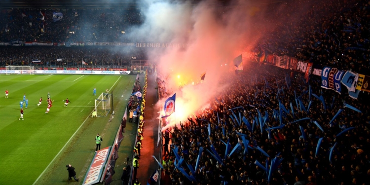 Napoli X Milan: Onde Assistir, Horário E Escalações Do Jogo Decisivo Da Serie A-Gazeta Mercantil