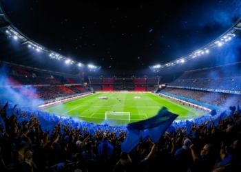 Napoli X Milan: Onde Assistir Ao Vivo, Horário, Escalações E Palpite Do Jogo Decisivo Do Campeonato Italiano-Gazeta Mercantil