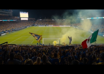 Nashville X Club América, Horário E Onde Assistir Pela Concacaf-Gazeta Mercantil