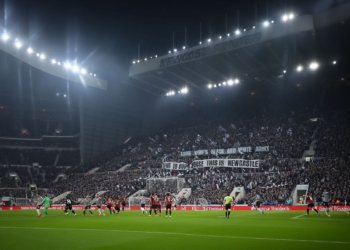 Newcastle X Bournemouth Hoje: Horário, Onde Assistir E Análise Completa Da Premier League-Gazeta Mercantil