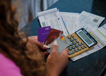 Dívida Boa E Dívida Ruim: Entenda A Diferença E Como Evitar Riscos No Orçamento - Gazeta Mercantil