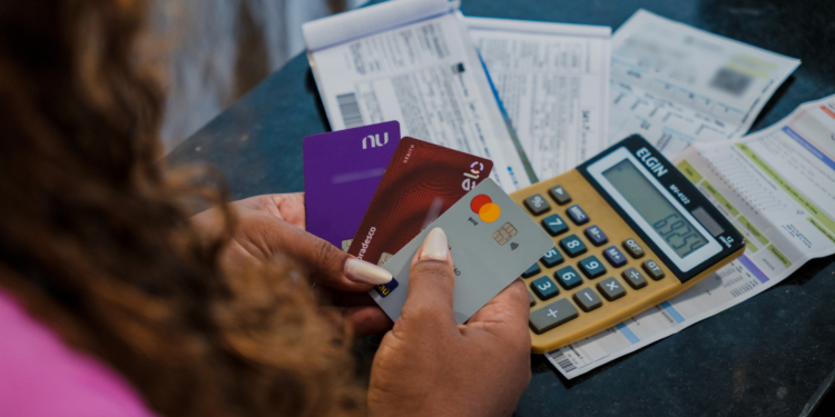 Dívida Boa E Dívida Ruim: Entenda A Diferença E Como Evitar Riscos No Orçamento - Gazeta Mercantil