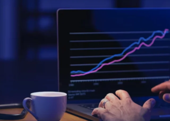 Assessores De Investimento: Número De Profissionais Cresce E Atinge Recorde Em 2026, Aponta Ancord - Gazeta Mercantil