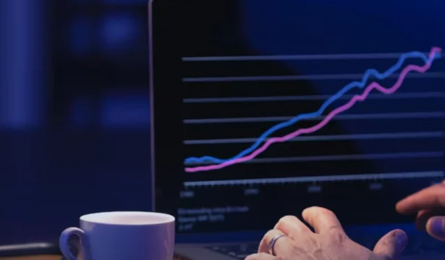 Assessores De Investimento: Número De Profissionais Cresce E Atinge Recorde Em 2026, Aponta Ancord - Gazeta Mercantil