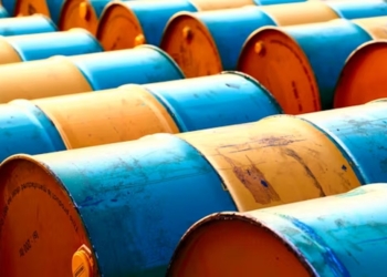 Saída Dos Emirados Árabes Da Opep: Entenda O Impacto No Petróleo E O Novo Papel Do Brasil - Gazeta Mercantil