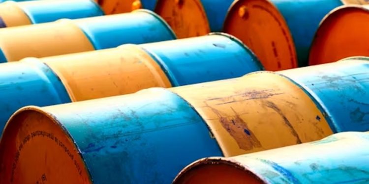 Saída Dos Emirados Árabes Da Opep: Entenda O Impacto No Petróleo E O Novo Papel Do Brasil - Gazeta Mercantil