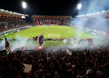 Operário-Ms X Rio Branco: Onde Assistir Ao Vivo, Horário E Análise Do Jogo Pela Copa Verde-Gazeta Mercantil