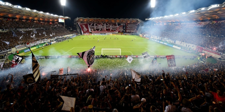 Operário-Ms X Rio Branco: Onde Assistir Ao Vivo, Horário E Análise Do Jogo Pela Copa Verde-Gazeta Mercantil