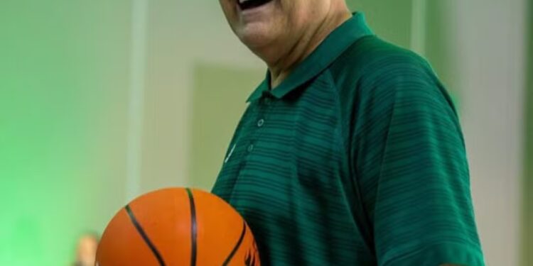 Oscar Schmidt Morre Aos 68 Anos E Deixa Legado Eterno No Basquete Brasileiro - Gazeta Mercantil