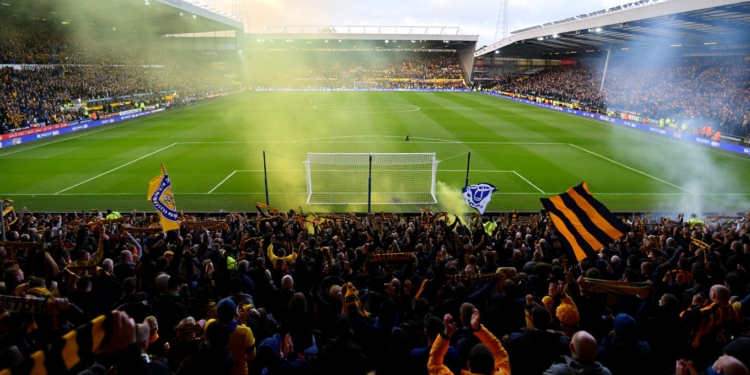 Oxford United x Hull City onde assistir: horário, transmissão e análise completa 1 GAZETA MERCANTIL Oxford United X Hull City Onde Assistir: Horário, Transmissão E Análise Completa-Gazeta Mercantil