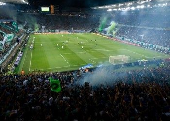 Palmeiras X Grêmio: Onde Assistir, Horário, Escalações E Análise Do Jogo Decisivo Do Brasileirão-Gazeta Mercantil