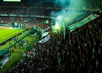Palmeiras X Jacuipense: Onde Assistir Ao Vivo, Horário E Análise Completa Do Jogo Desta Noite-Gazeta Mercantil