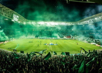 Palmeiras X Sporting Cristal: Onde Assistir, Horário E Análise Do Jogo Hoje-Gazeta Mercantil