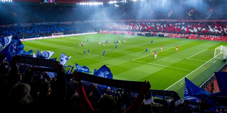 Onde Assistir Jogos De Hoje: Paris Fc X Monaco Ao Vivo Com Horário E Transmissão Pela Ligue 1-Gazeta Mercantil