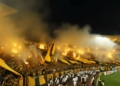Peñarol X Platense: Onde Assistir, Horário E Análise Do Jogo De Hoje-Gazeta Mercantil