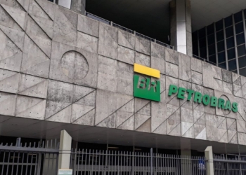 Presidência Do Conselho Da Petrobras: Indicação De Guilherme Mello Agita Mercado E Levanta Alertas-Gazeta Mercantil