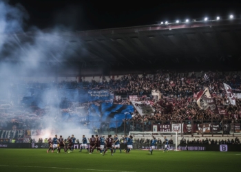 Pisa X Torino Onde Assistir: Horário, Transmissão E Análise Da Serie A-Gazeta Mercantil