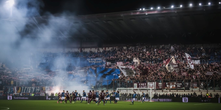 Pisa X Torino Onde Assistir: Horário, Transmissão E Análise Da Serie A-Gazeta Mercantil