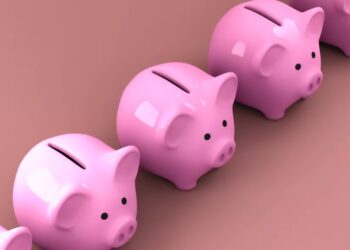 Poupança Perde Espaço No Brasil E Títulos Privados Avançam Entre Investidores-Gazeta Mercantil