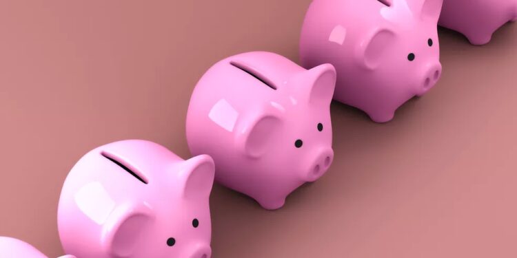 Poupança Perde Espaço No Brasil E Títulos Privados Avançam Entre Investidores-Gazeta Mercantil