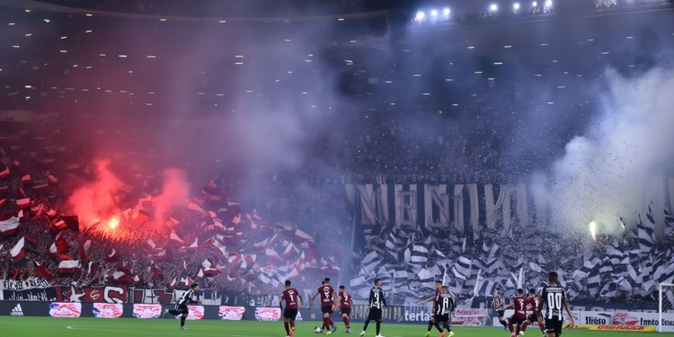 Academia Puerto Cabello X Atlético-Mg: Onde Assistir Ao Vivo, Horário E Análise Completa Do Duelo Internacional-Gazeta Mercantil