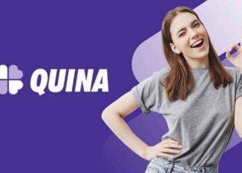 Quina Resultado 7011 Hoje (27/04): Números Sorteados E Resultado Completo-Gazeta Mercantil