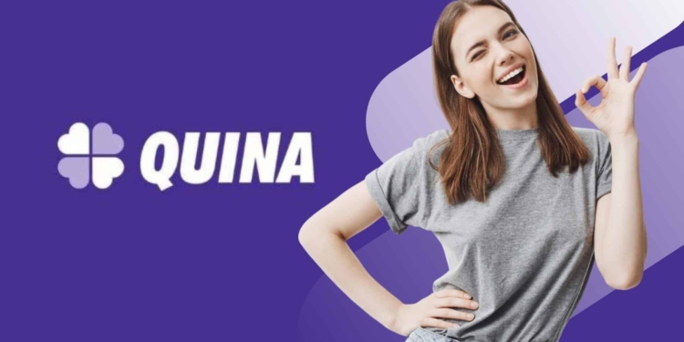 Quina resultado 7011 hoje (27/04): números sorteados e resultado completo 1 GAZETA MERCANTIL Quina Resultado 7011 Hoje (27/04): Números Sorteados E Resultado Completo-Gazeta Mercantil