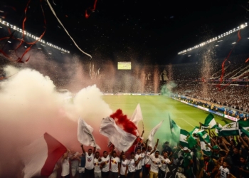 Rb Bragantino X Blooming: Onde Assistir, Horário E Análise Do Jogo De Hoje-Gazeta Mercantil