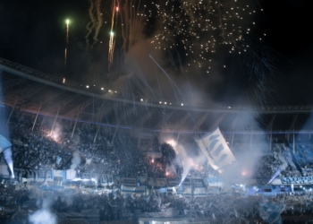 Racing X Botafogo: Onde Assistir Ao Vivo, Horário E Análise Da Sul-Americana-Gazeta Mercantil