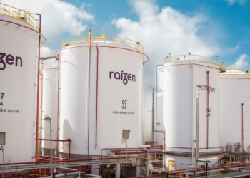 Raízen (Raiz4) - Gzt - Gazeta Mercantil