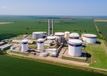 Raízen Recuperação Extrajudicial: Dívida Bilionária Pode Mudar Controle Da Empresa-Gazeta Mercantil