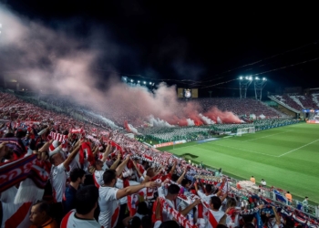 Rayo Vallecano X Elche Onde Assistir: Horário, Transmissão E Análise Do Jogo Decisivo Da La Liga-Gazeta Mercantil