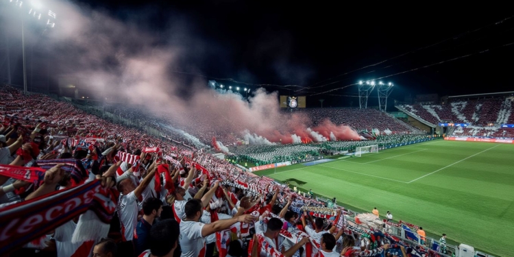 Rayo Vallecano X Elche Onde Assistir: Horário, Transmissão E Análise Do Jogo Decisivo Da La Liga-Gazeta Mercantil