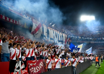 Rayo Vallecano X Strasbourg: Horário, Análise E Tudo Sobre A Semifinal Da Conference League-Gazeta Mercantil