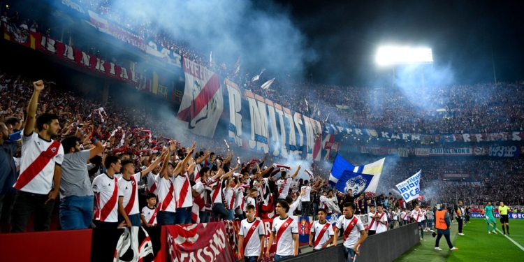 Rayo Vallecano X Strasbourg: Horário, Análise E Tudo Sobre A Semifinal Da Conference League-Gazeta Mercantil