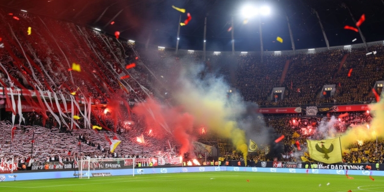 Rayo Vallecano X Aek: Onde Assistir Ao Vivo, Horário E Análise Do Jogo Pela Conference League-Gazeta Mercantil