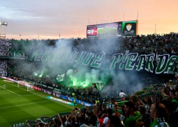 Real Betis X Real Madrid: Onde Assistir Ao Vivo, Horário E Tudo Sobre O Jogo Da La Liga Hoje-Gazeta Mercantil