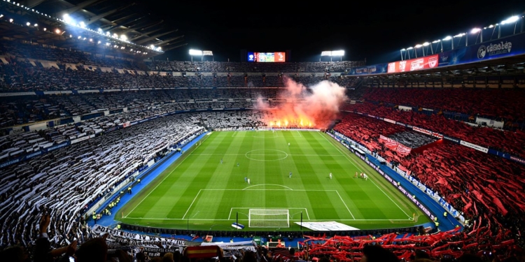 Real Madrid X Bayern De Munique Onde Assistir: Horário, Tv E Transmissão Ao Vivo Da Champions League-Gazeta Mercantil