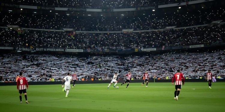 Real Madrid X Girona: Onde Assistir Ao Vivo, Horário E Análise Do Jogo Decisivo-Gazeta Mercantil