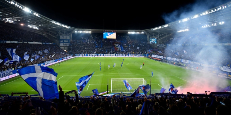 Real Sociedad X Getafe Ao Vivo: Horário, Transmissão E Análise Do Jogo Pela La Liga-Gazeta Mercantil