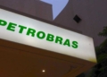 Petrobras Diesel: Cortes No Fornecimento Acendem Alerta No Mercado E Pressionam Preços No Brasil-Gazeta Mercantil