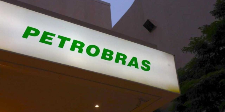 Petrobras Diesel: Cortes No Fornecimento Acendem Alerta No Mercado E Pressionam Preços No Brasil-Gazeta Mercantil
