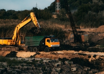 Cade Analisa Acordo Bilionário Entre Serra Verde E Usa Rare Earth No Setor De Terras Raras - Gazeta Mercantil