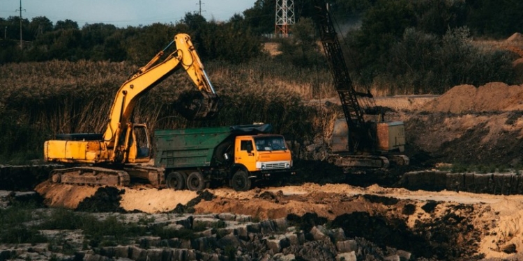 Cade Analisa Acordo Bilionário Entre Serra Verde E Usa Rare Earth No Setor De Terras Raras - Gazeta Mercantil